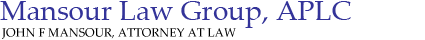 main-logo